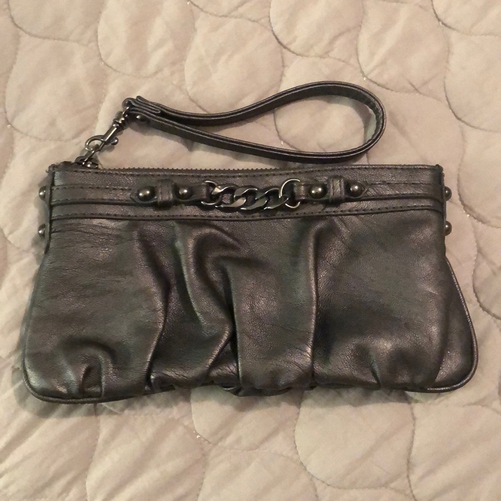 Express Clutch